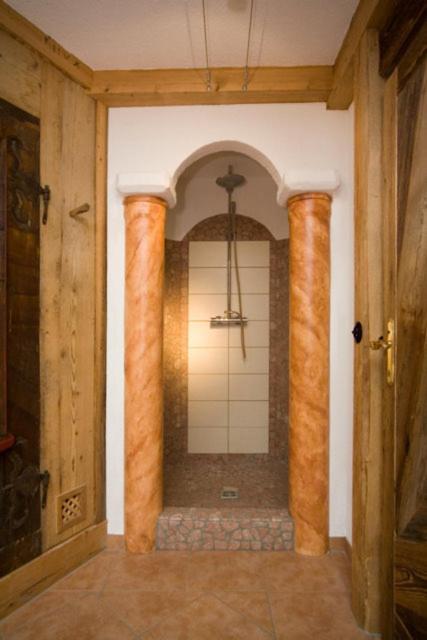 Schoerghof أبتيناو المظهر الخارجي الصورة