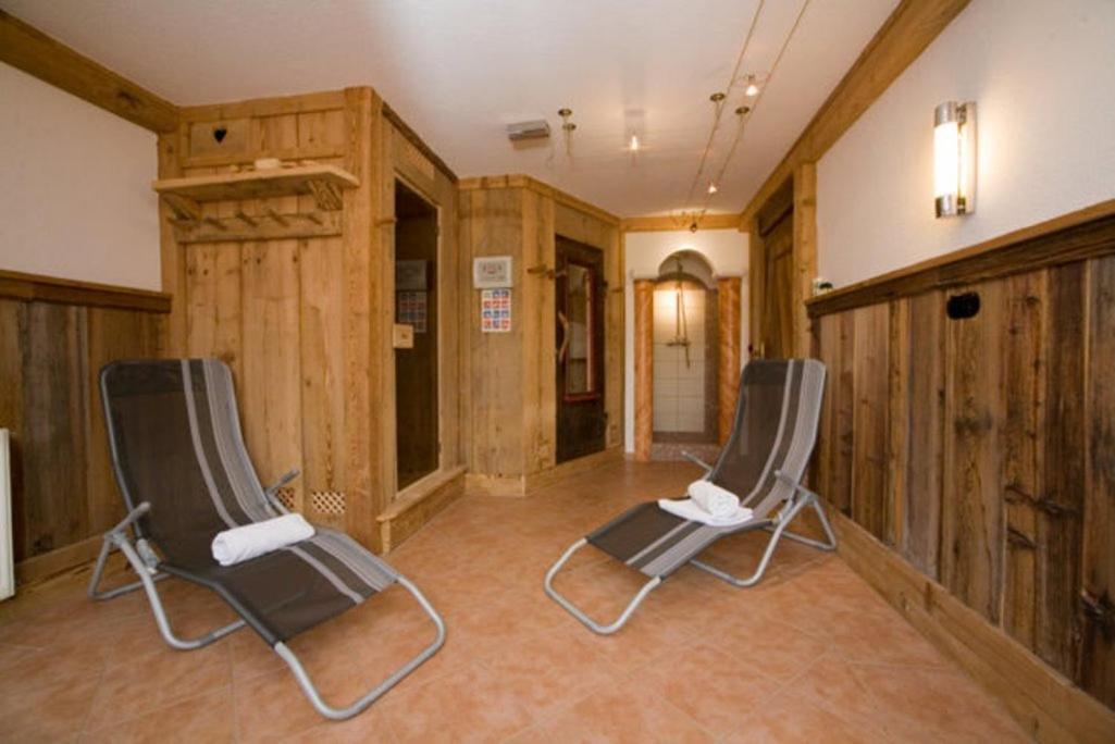 Schoerghof أبتيناو المظهر الخارجي الصورة